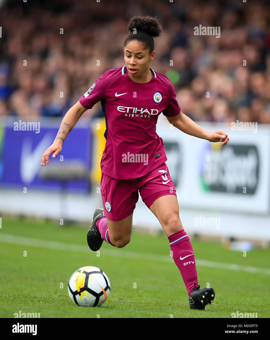 Demi Stokes Stock Photos & Demi Stokes Stock Images Alamy