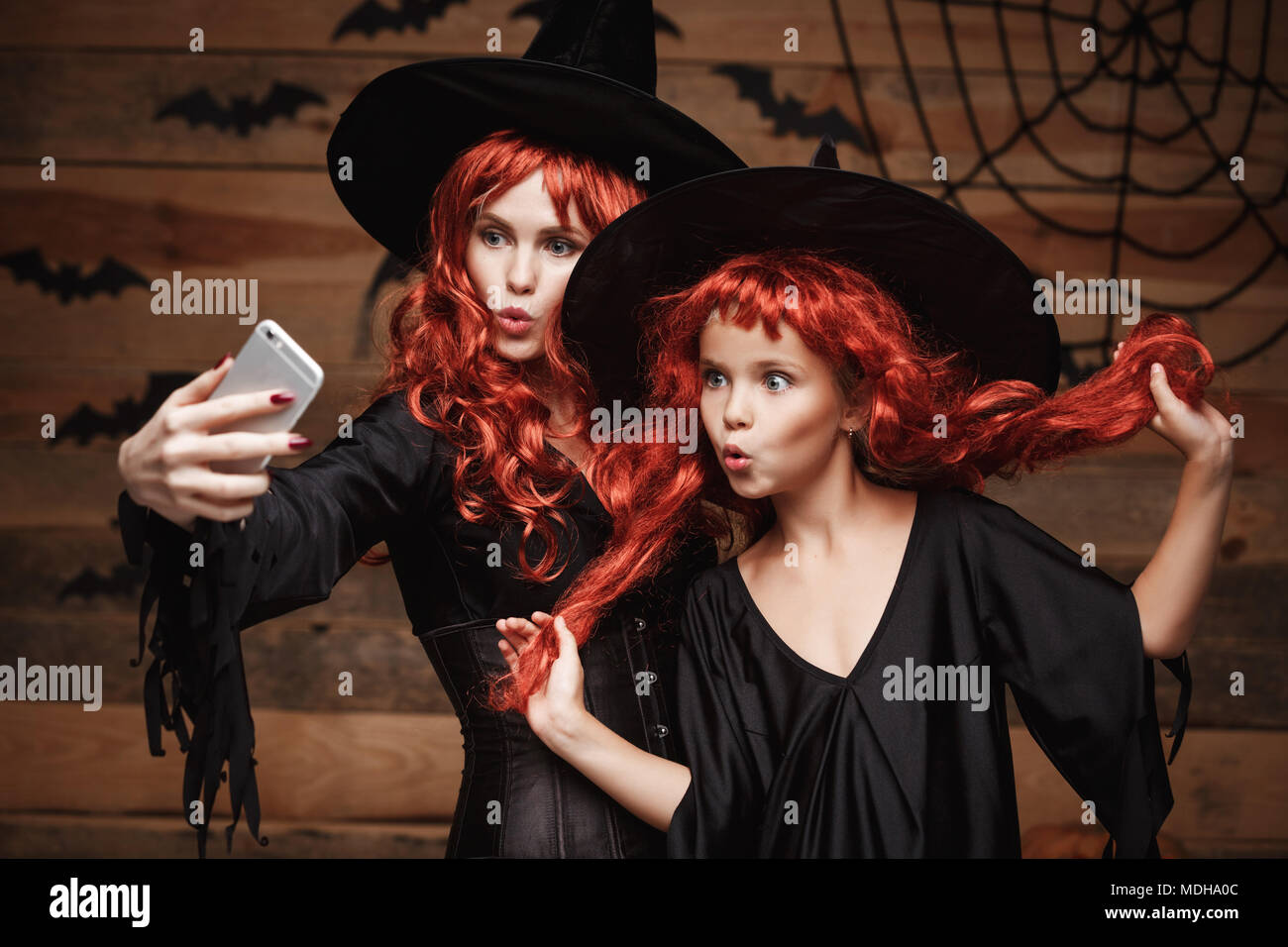 Alamy
