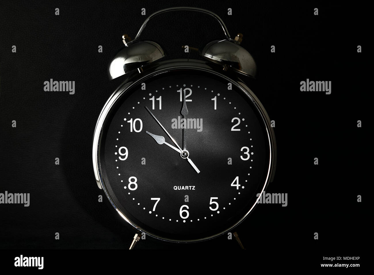 10 Oclock High Resolution Stock Photography and Images Alamy