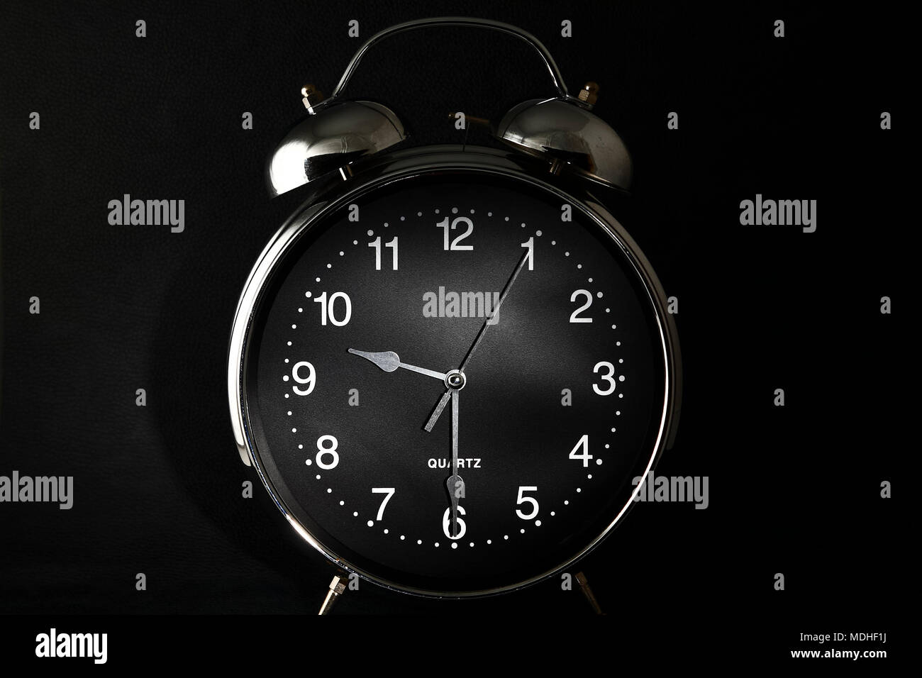 Clock 9.30 hires stock photography and images Alamy