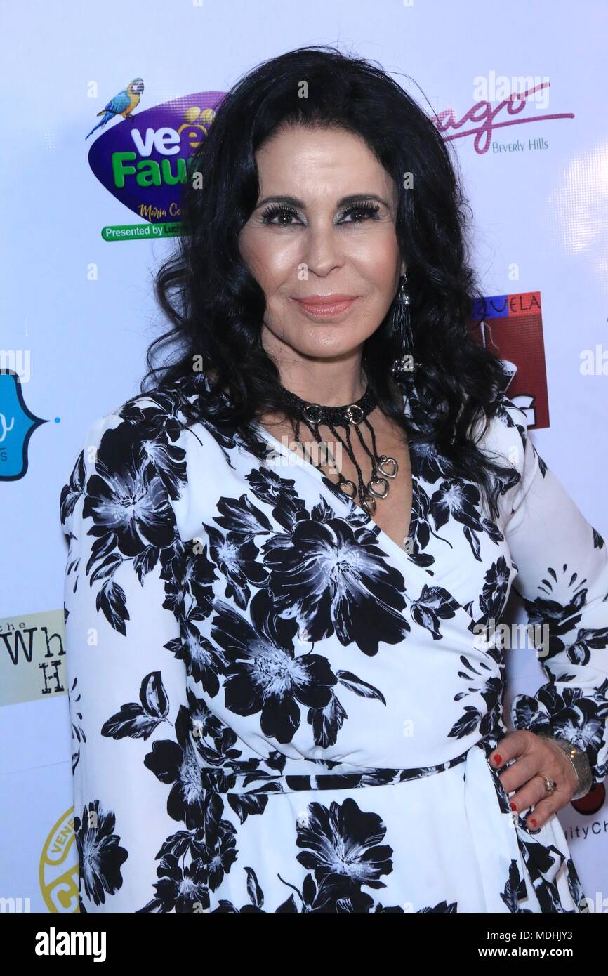 Maria conchita alonso photos