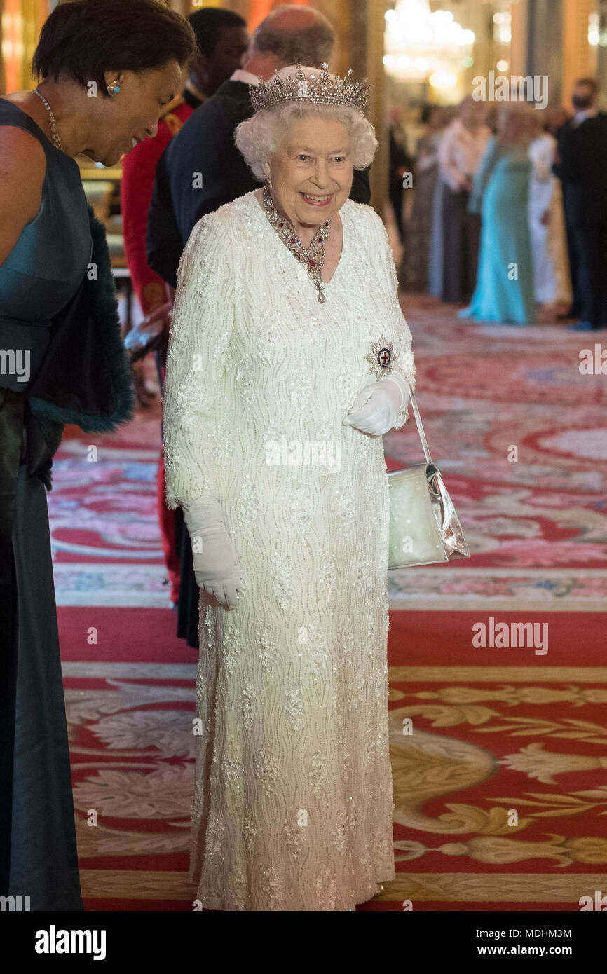 Blue drawing room buckingham palace hires stock photography and images