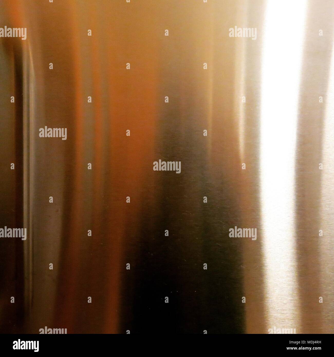 Featureless person hi-res stock photography and images - Alamy