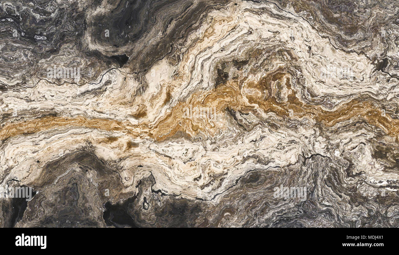 Grey Marble Texture Natural Stone Pattern And Abstract Background Stock Photo Alamy