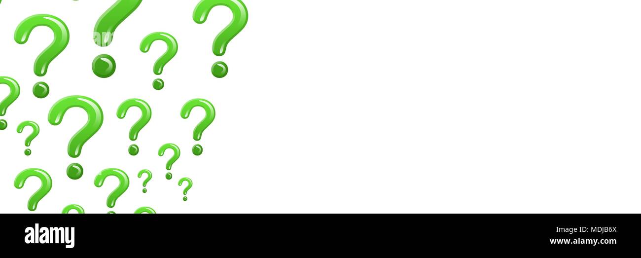 Question Mark Flash Question Mark Animation Flashing