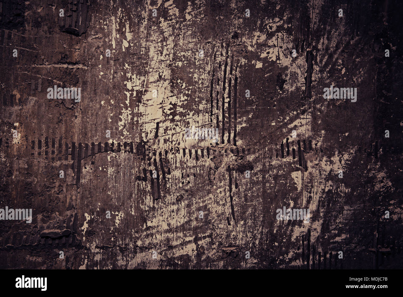 Old wall texture Stock Photo - Alamy
