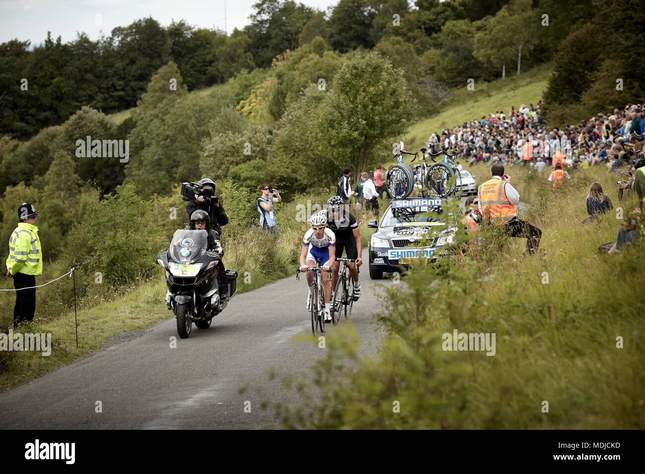 mini bike for 12 year old boy