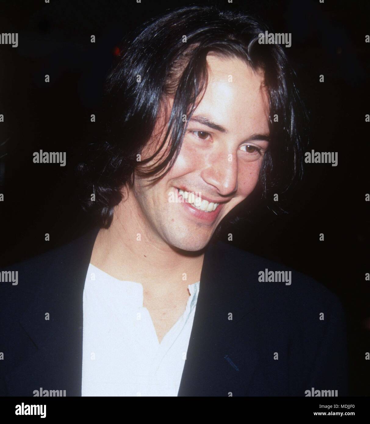 reeves keanuさま専用 BRZRKR (2024) Keanu Reeves - YouTube