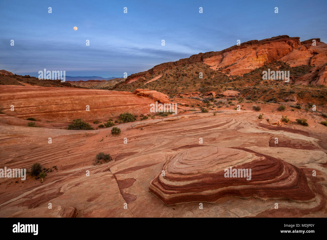 Valley Of Fire State Park Is A Public Recreation And Nature Preservation Area Covering Nearly Ha Located Km South Valley Of Fire State Park Is A Public Recreation And Nature Preservation Area Covering Nearly Ha Located Km South