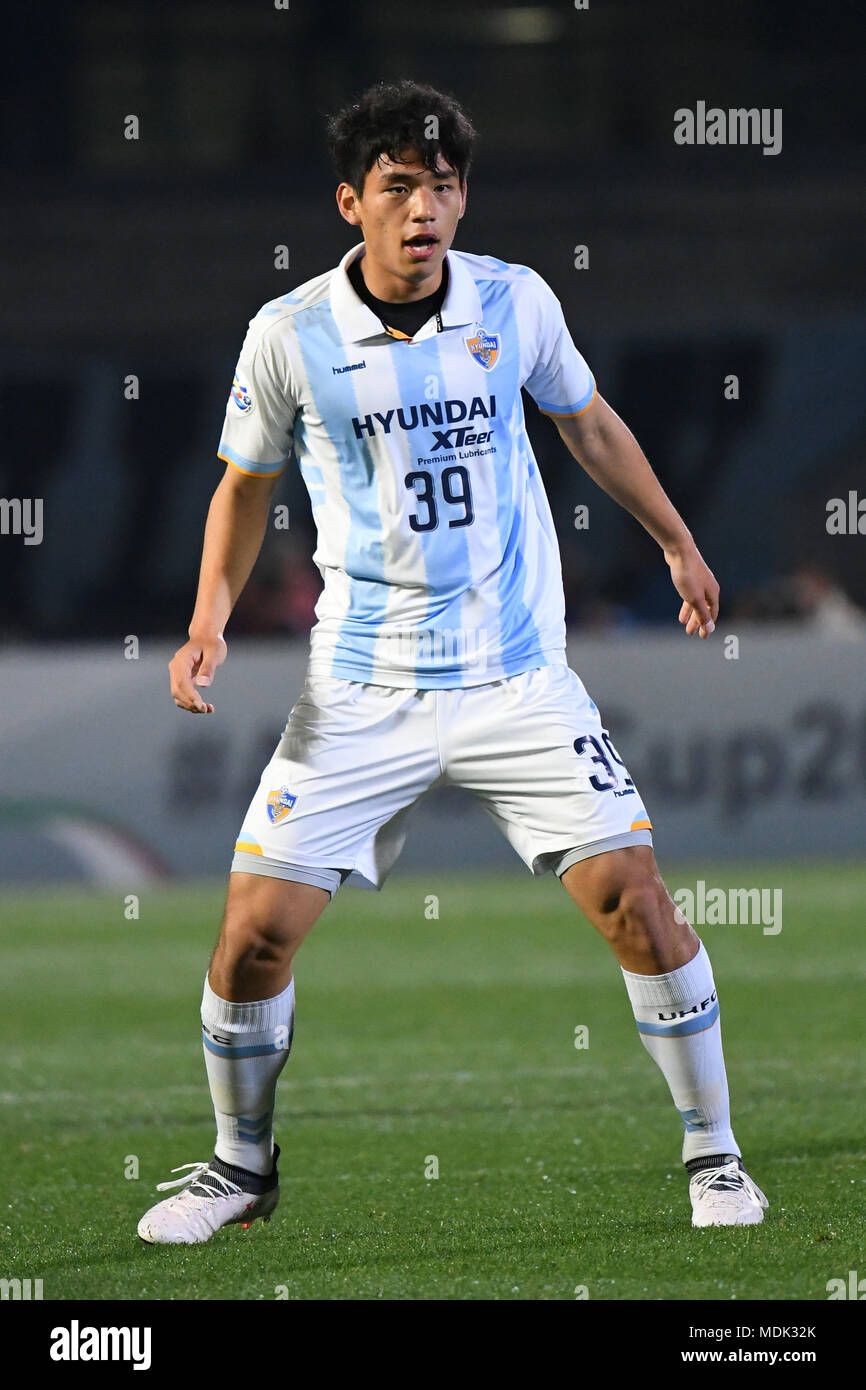 Sehun High Resolution Stock Photography And Images Alamy