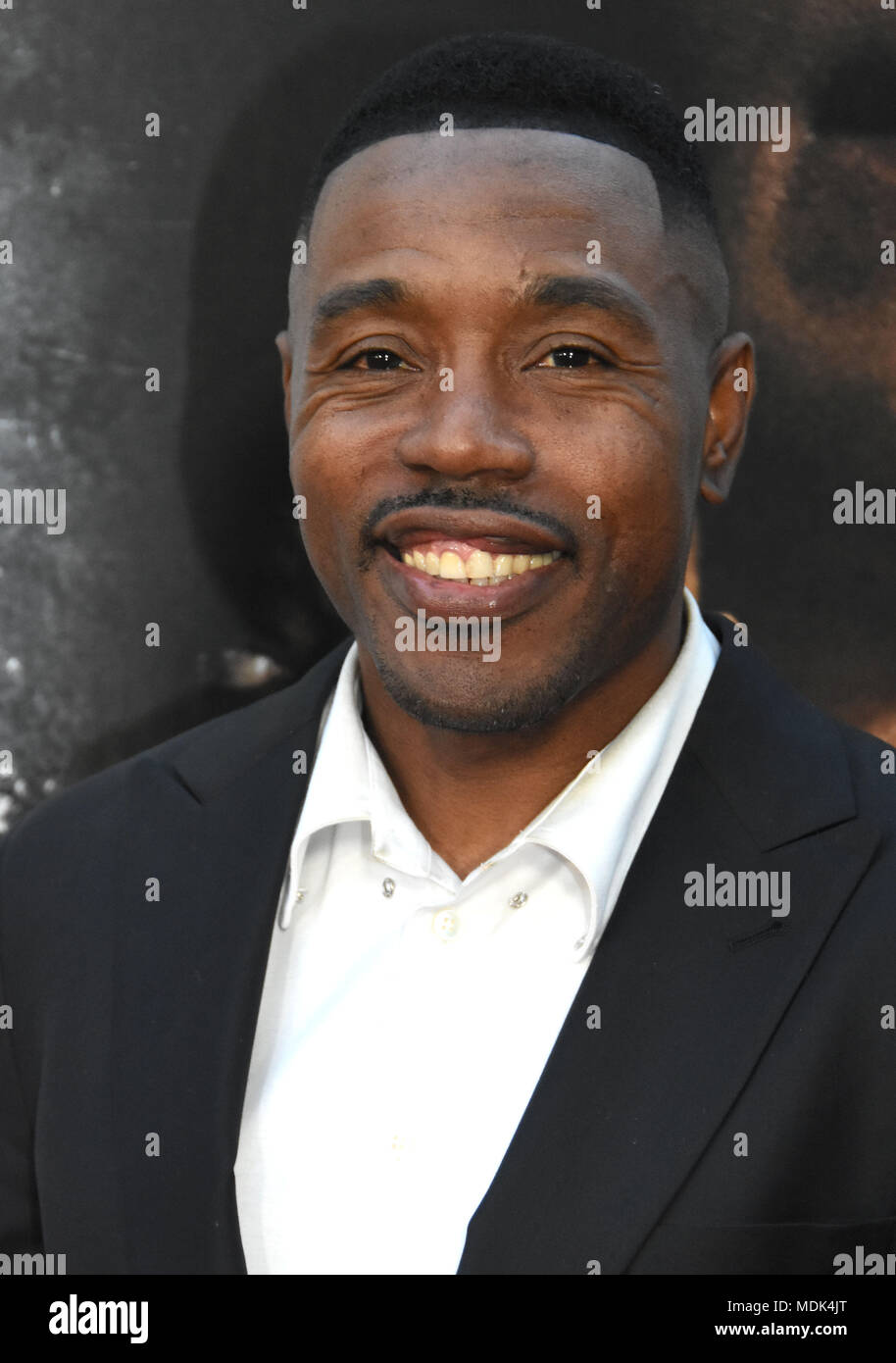 Tyrin Turner High Resolution Stock Photography And Images Alamy
