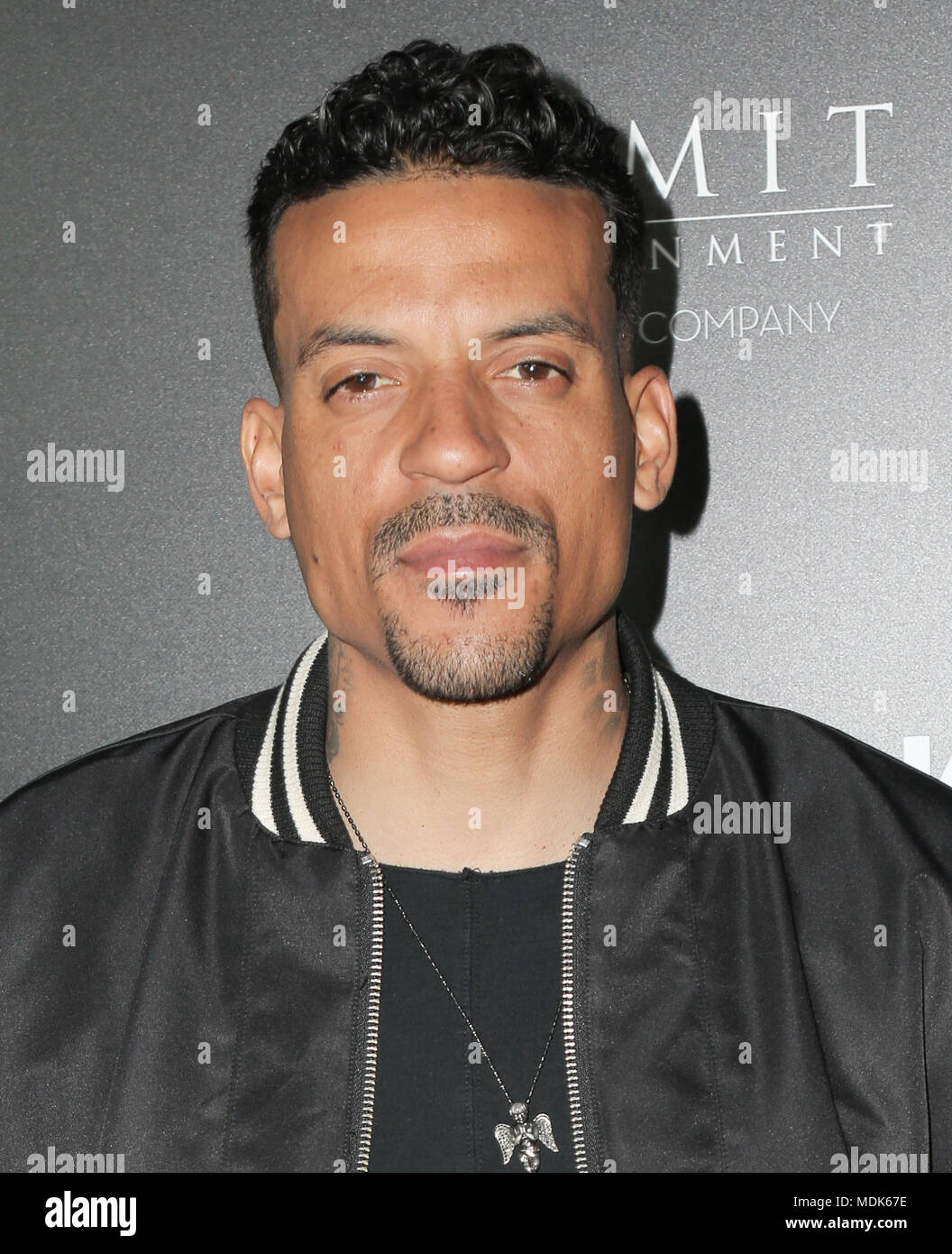 Page 2 Matt Barnes High Resolution Stock Photography And Images Alamy