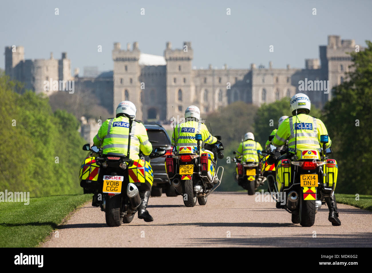 Motorcycle clearance city commonwealth