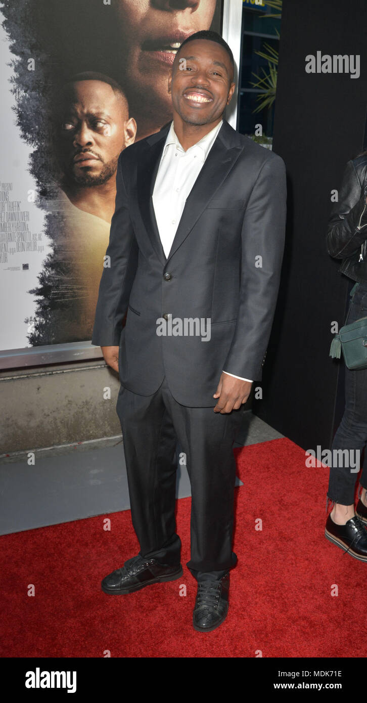 Tyrin turner hi res stock photography and images Alamy
