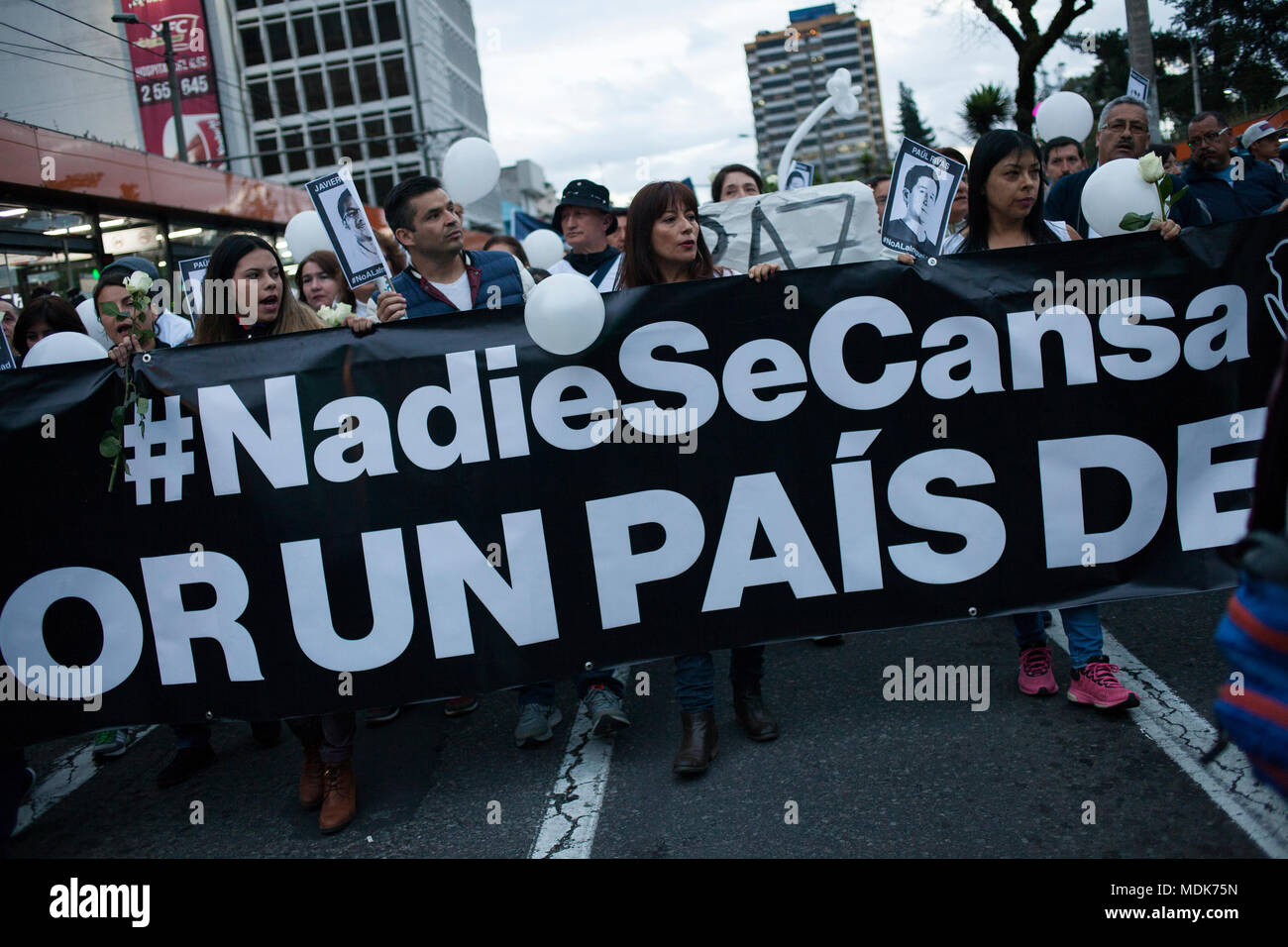 Región de quito hires stock photography and images Alamy