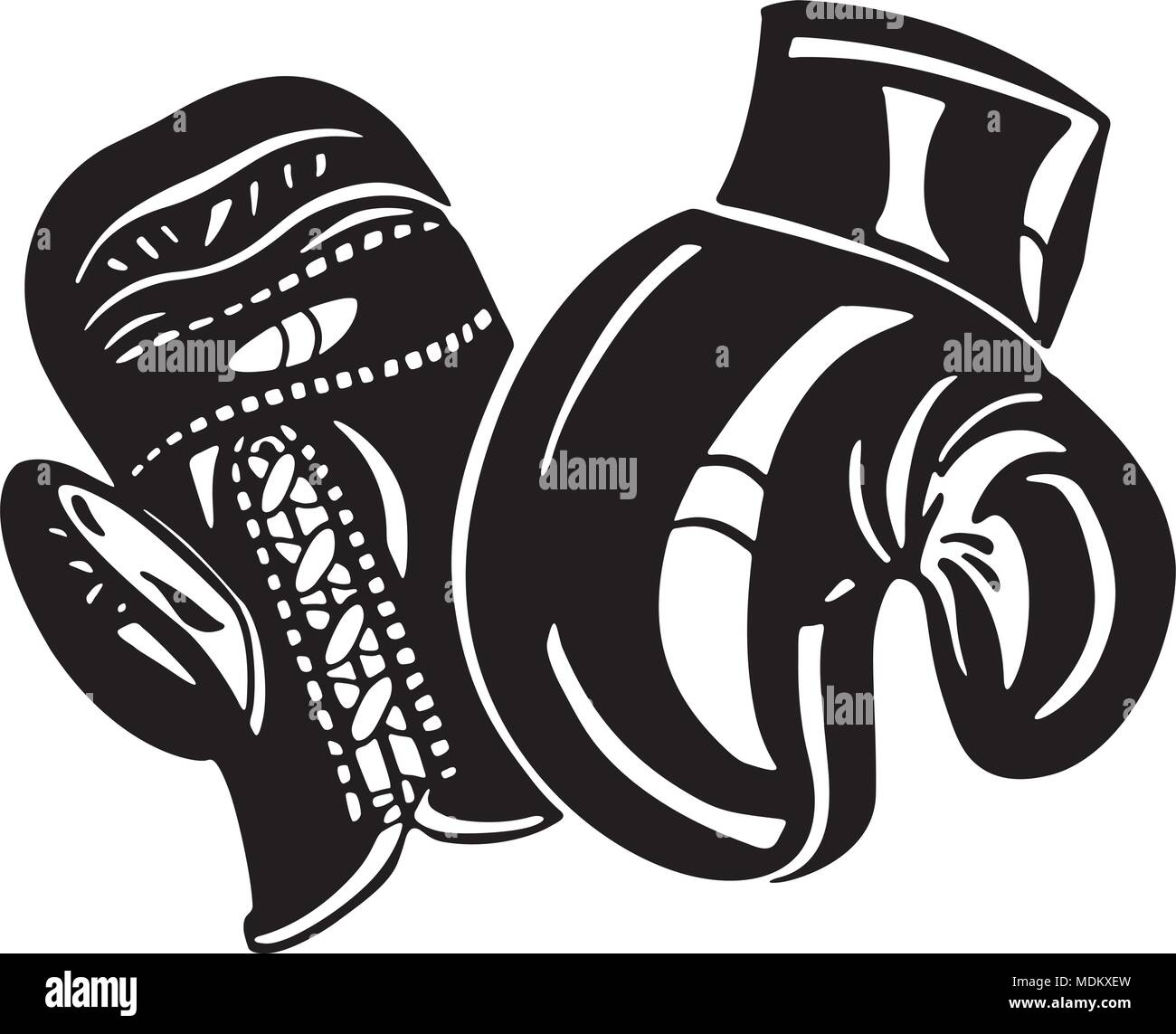 Featured image of post Boxing Gloves Clipart Black And White We offer you for free download top of boxing gloves clipart black and white pictures