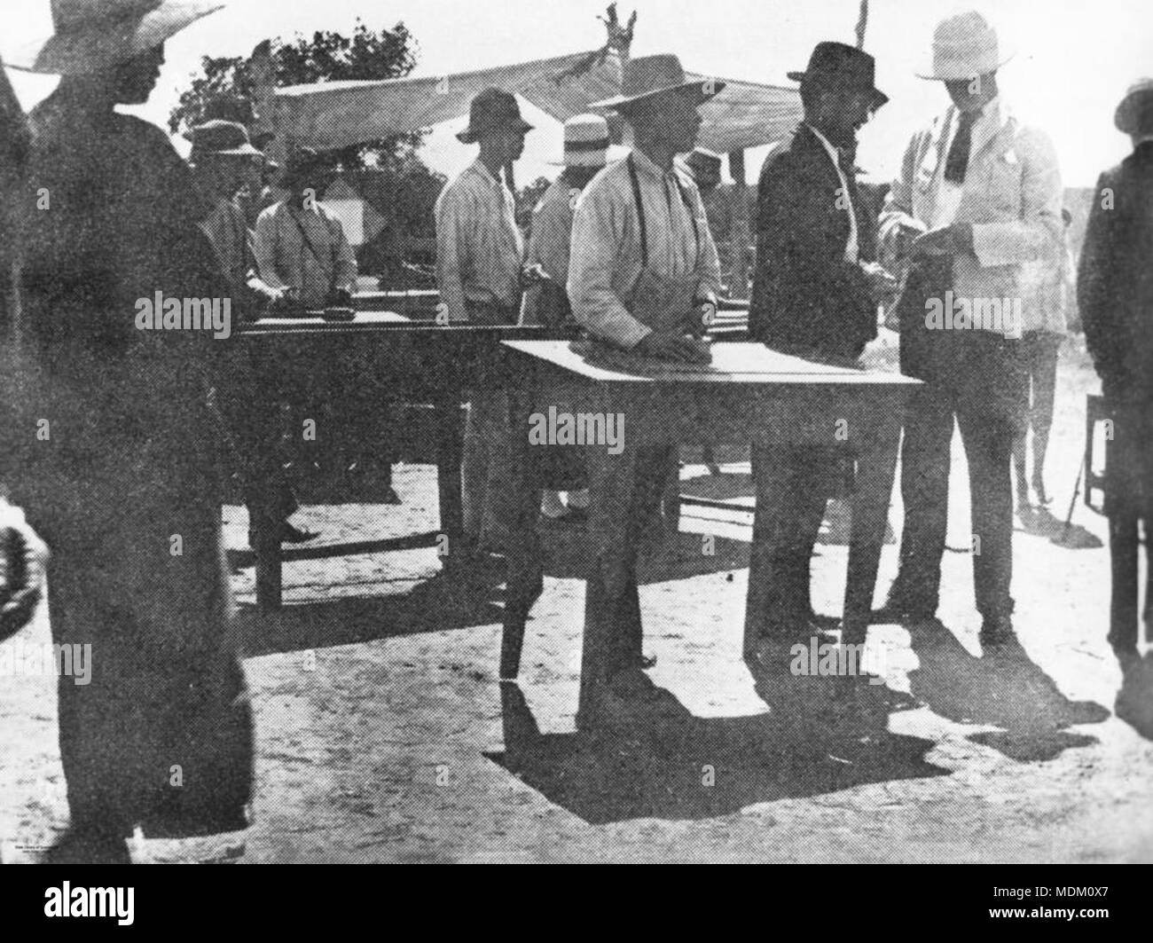 Cooktown Black and White Stock Photos & Images - Alamy