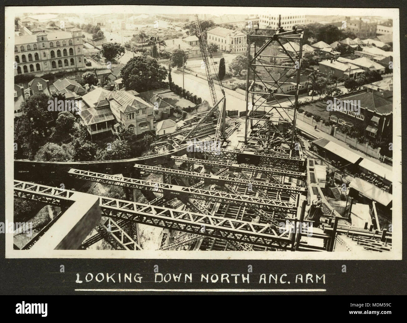 Ancilliary hi-res stock photography and images - Alamy