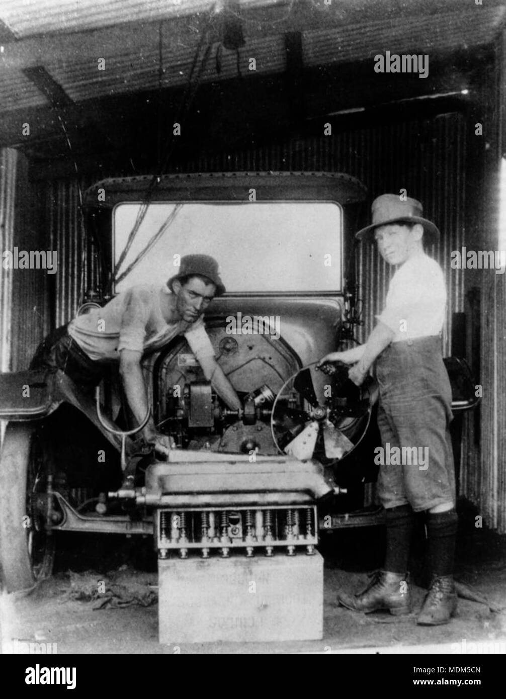 Childers queensland hires stock photography and images Alamy