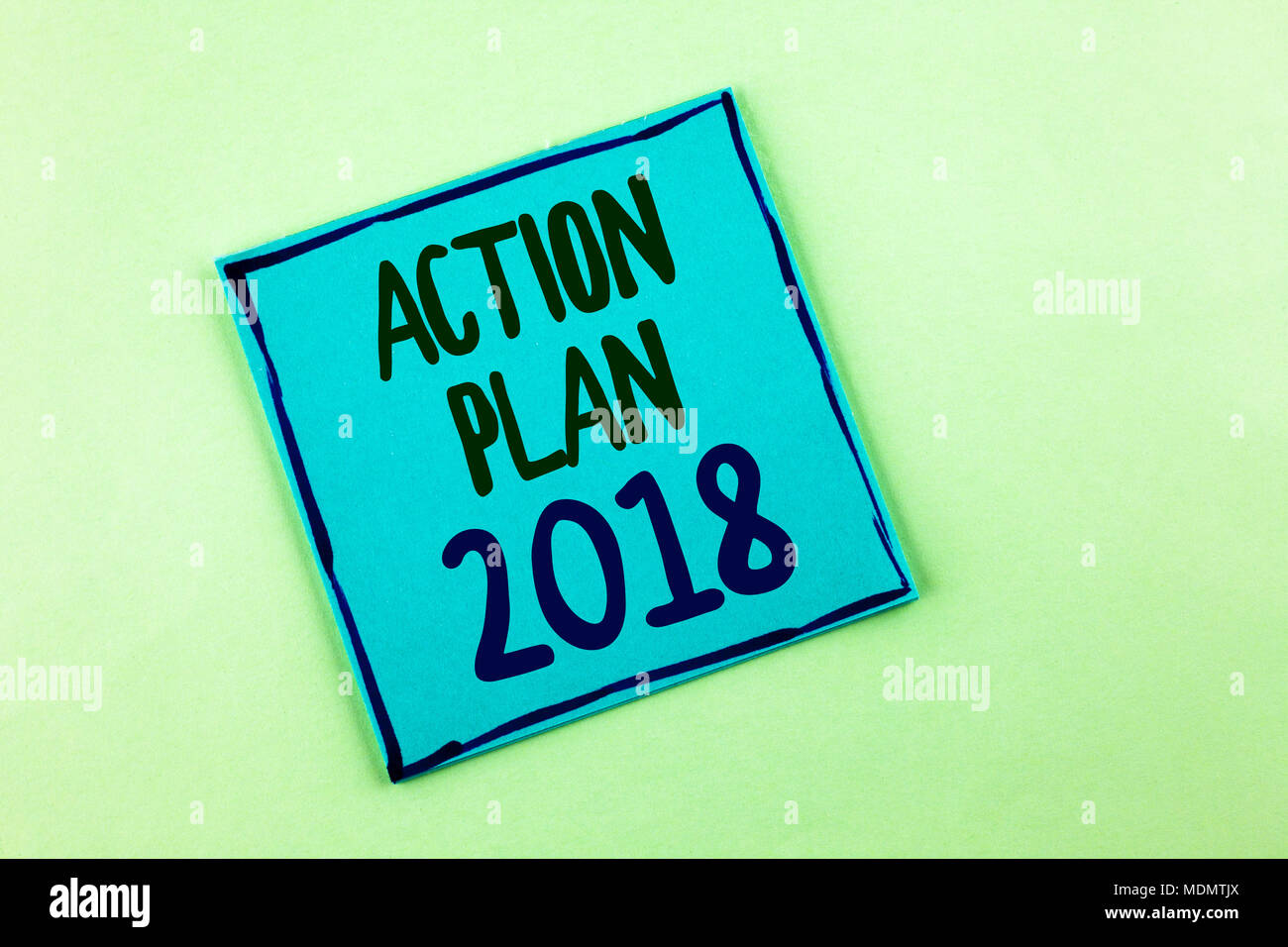 Buy a business plan already written for pet