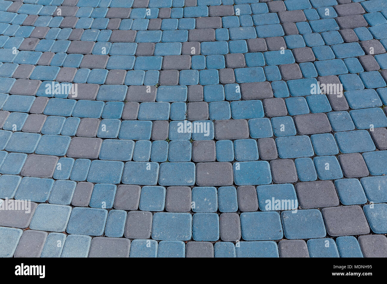 Stone paving texture Stock Photo - Alamy