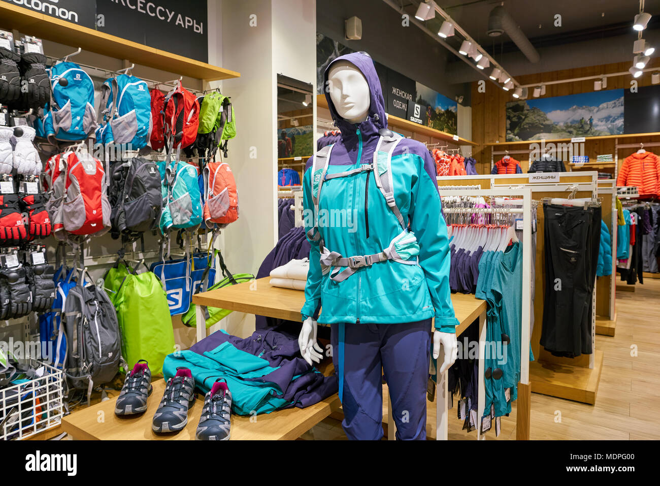 Salomon Outlet Store Clearance, SAVE 40% - stickere-perete.net