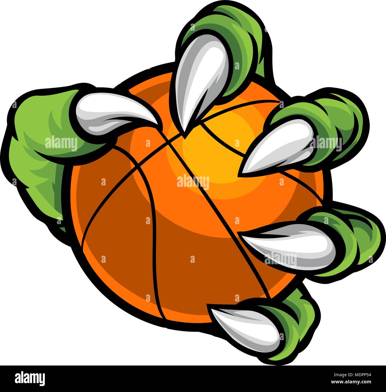 Dragon ball cartoons hi-res stock photography and images - Alamy