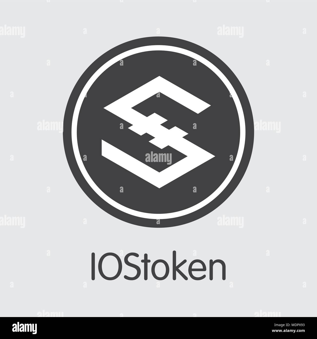 Eds icon Stock Vector Images - Alamy