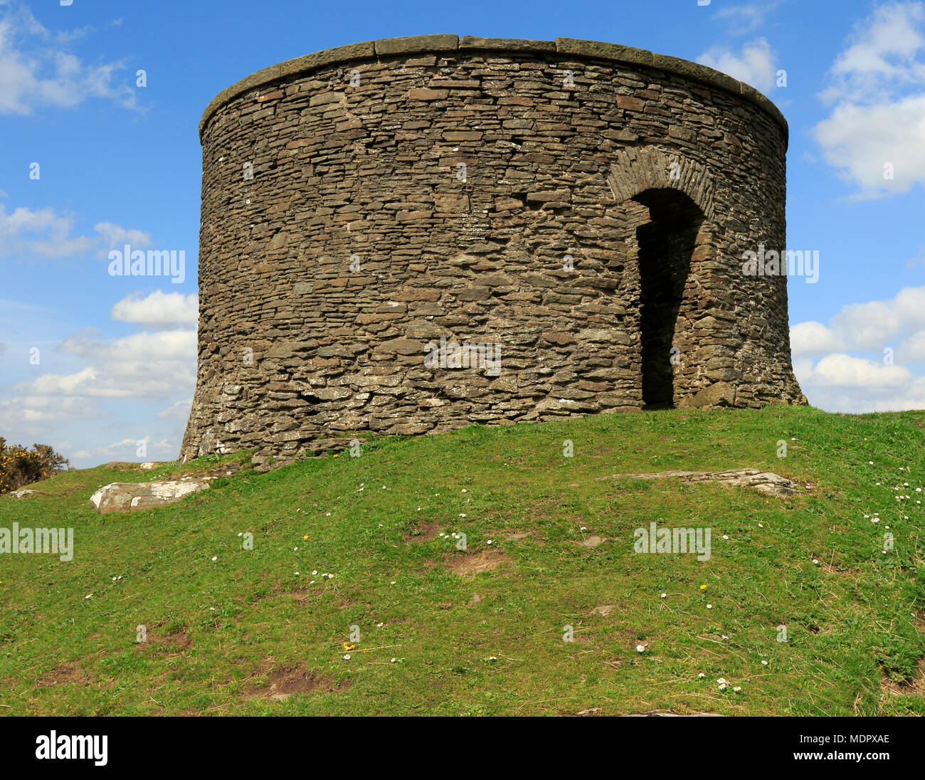 Llantrisant hires stock photography and images Alamy