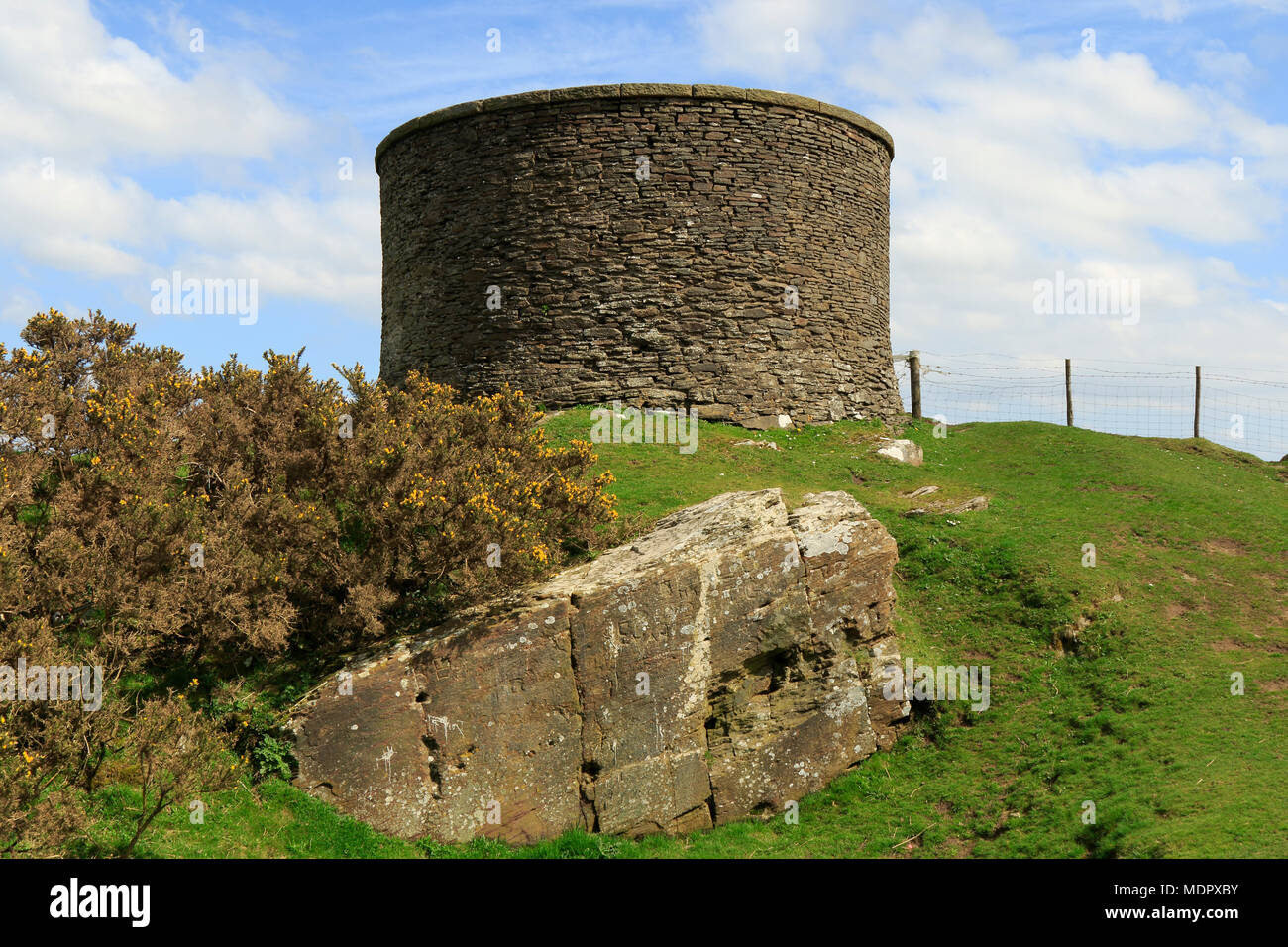 Llantrisant hires stock photography and images Alamy