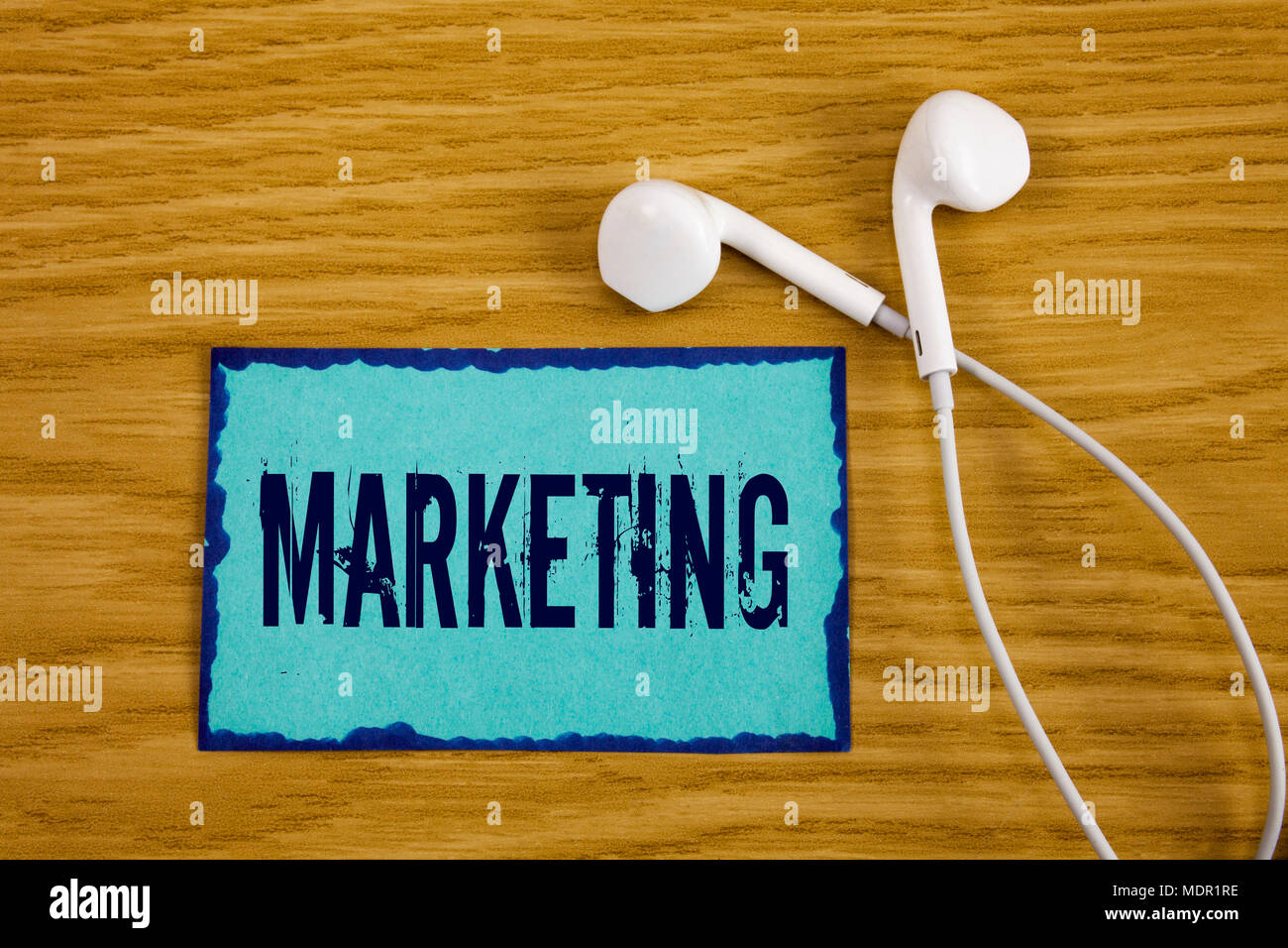 Note Writing Ads Writing note showing Marketing. Business photo showcasing Advertising ...
