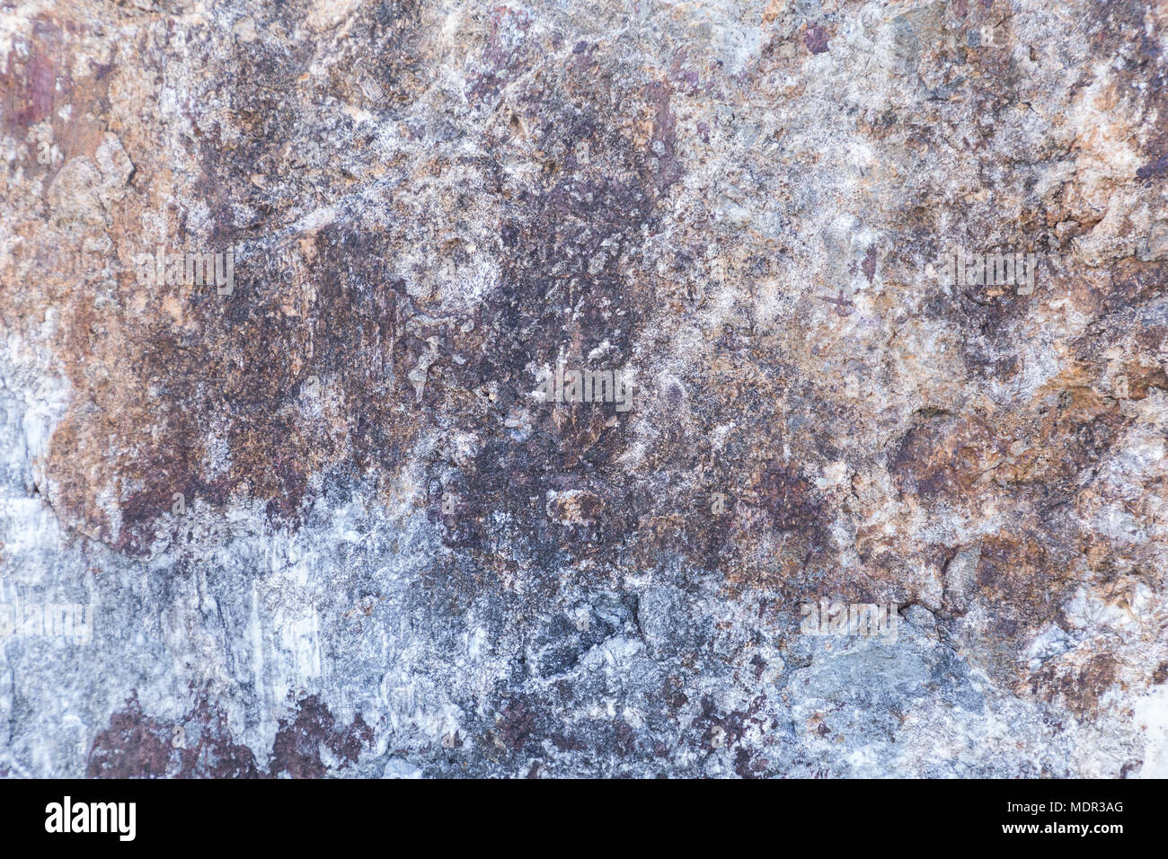 Stone texture background for interior exterior decoration and ...
