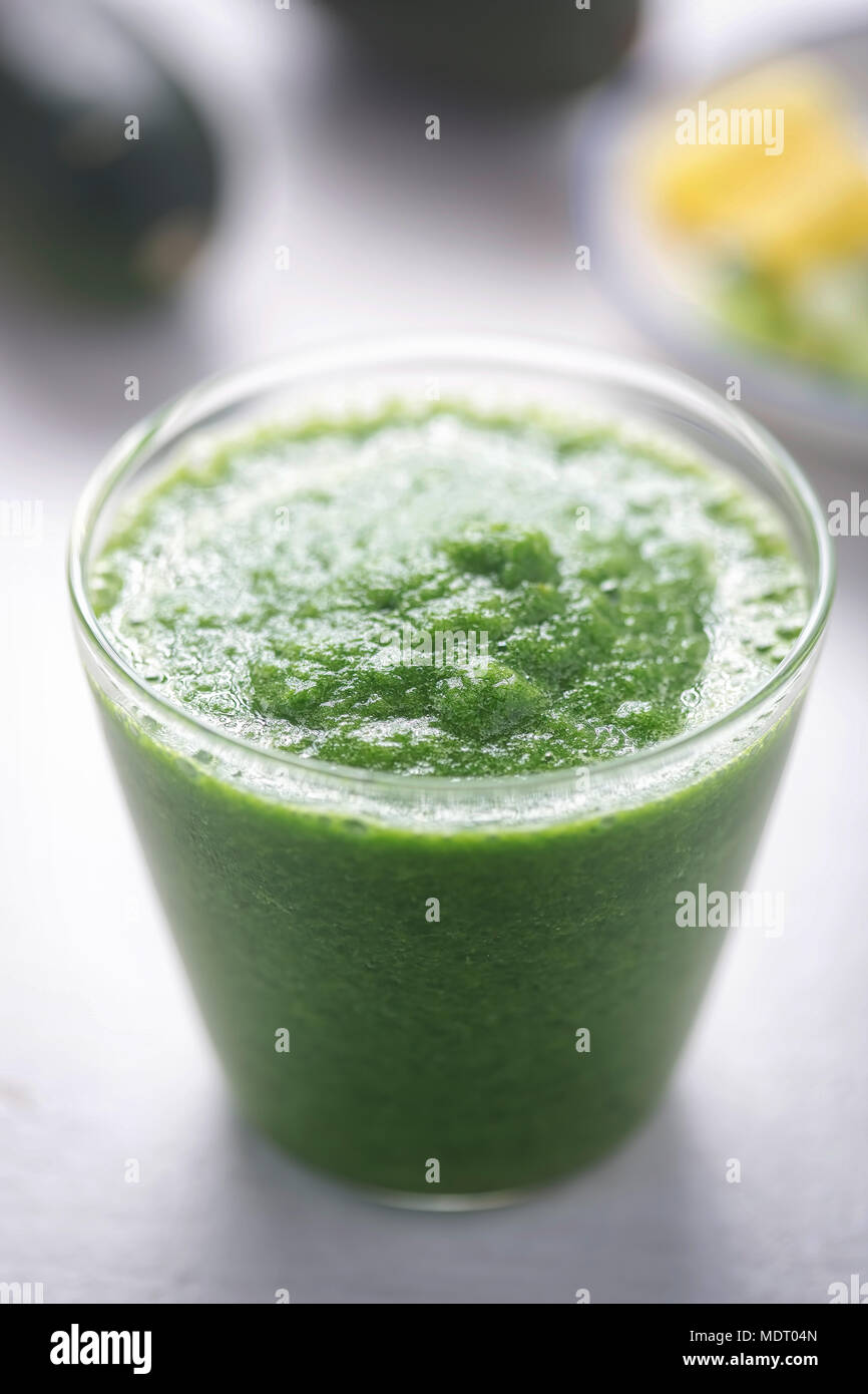 Kale spinach hires stock photography and images Alamy