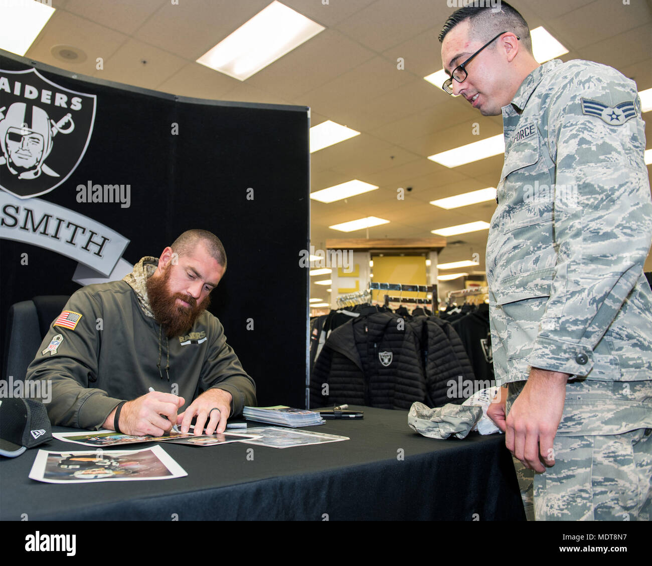 Alberto ortega hires stock photography and images Alamy