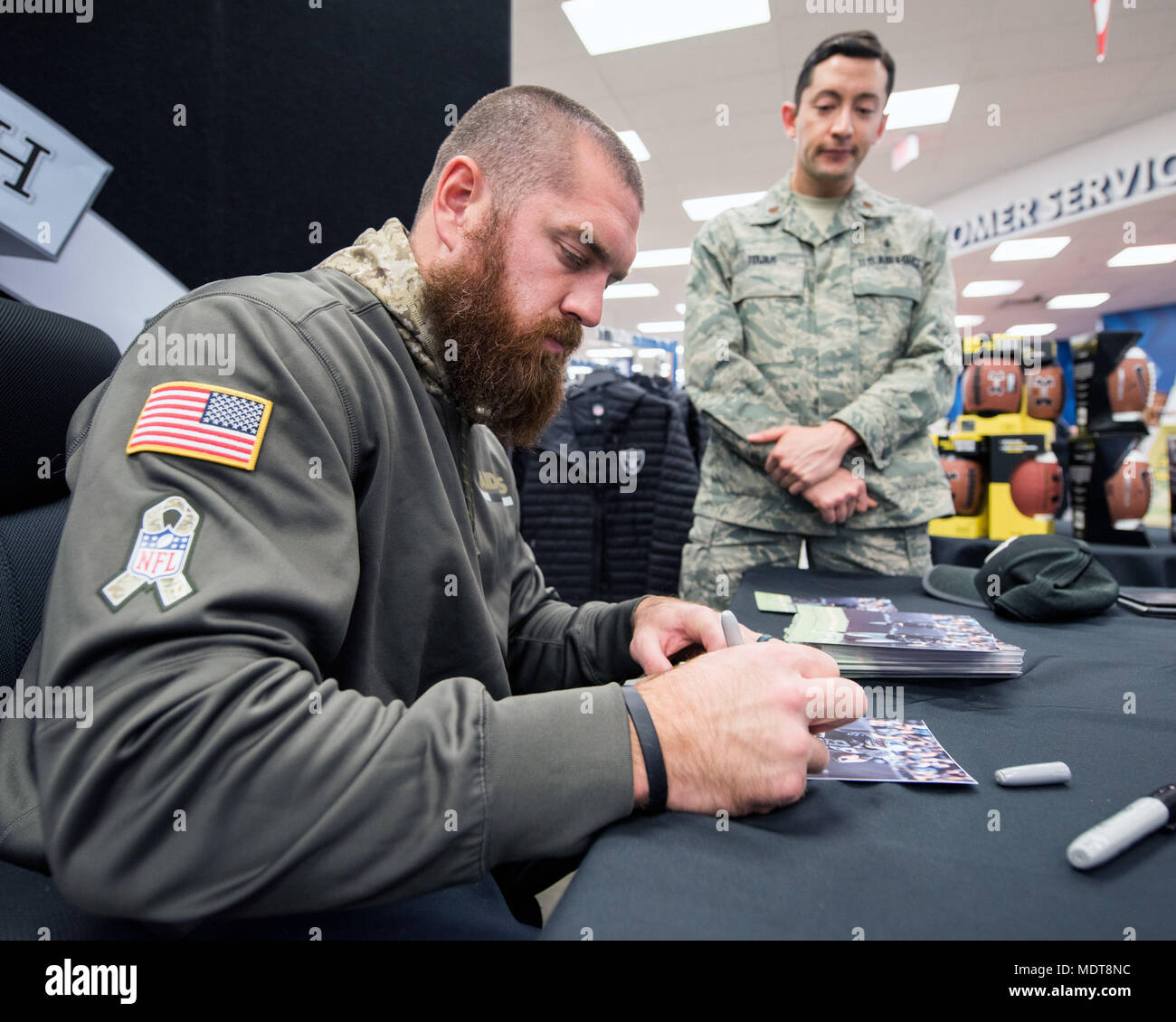 travis air force exchange