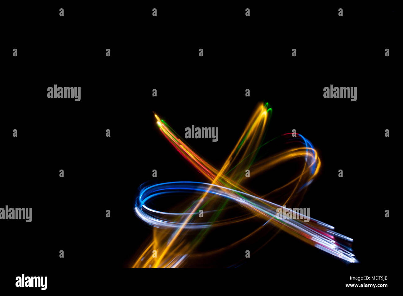Background light colored hi-res stock photography and images - Alamy