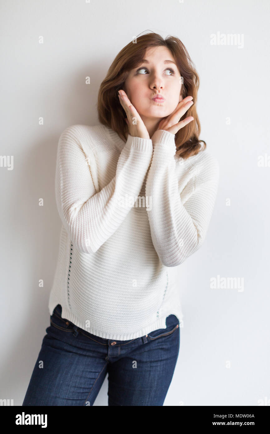 cute tight jeans