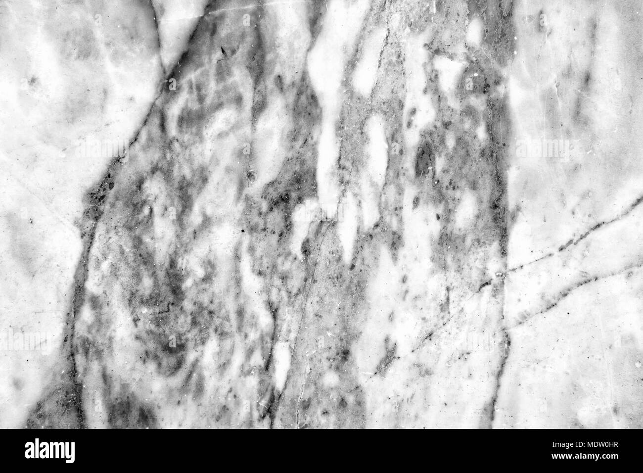 Texture granite wall and flooring tiles., Abstract background Stock ...