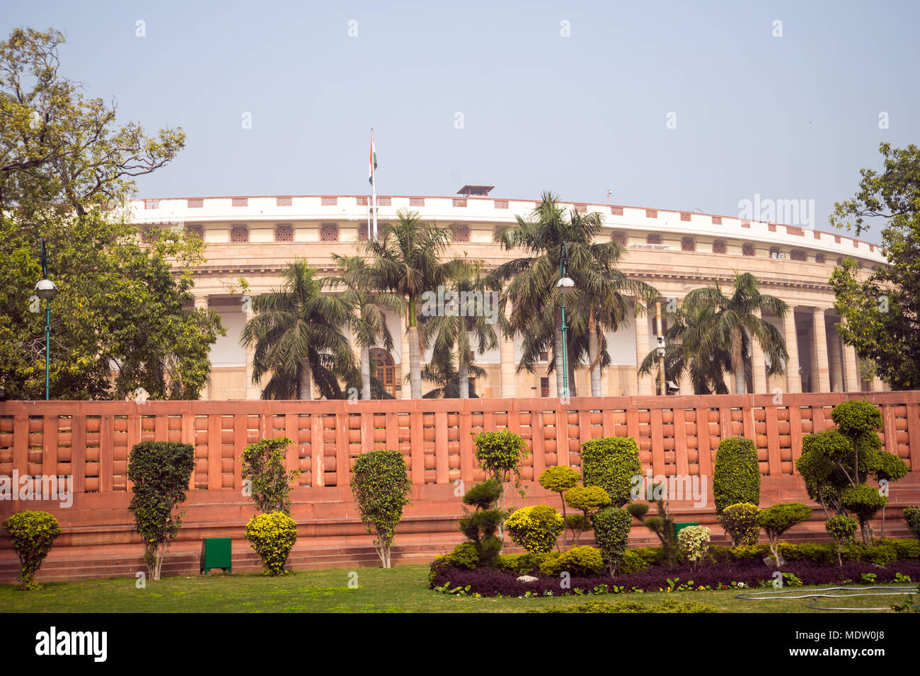 1000+ Parliament Of India Pictures | Download Free Images on Unsplash