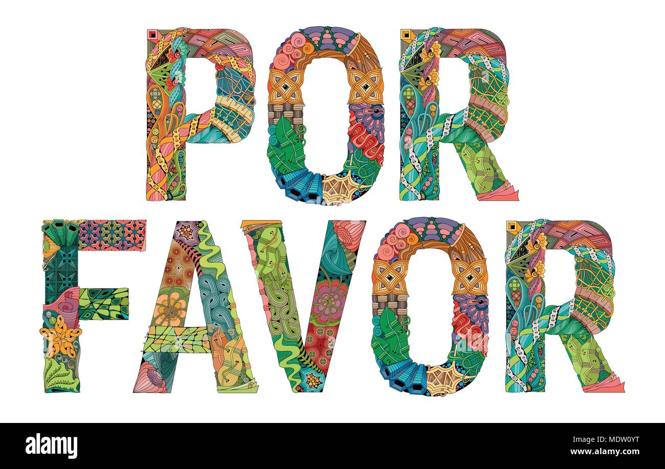 Please sign in here Stock Vector Images Alamy