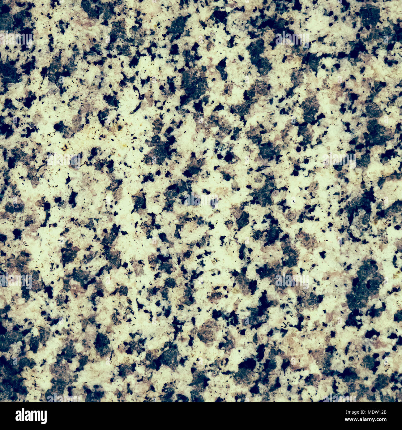 White marble texture with natural pattern for background or design art work. Stock Photo