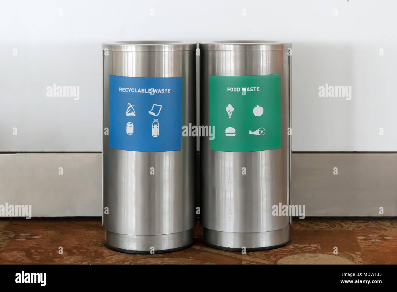 Wet waste hires stock photography and images Alamy