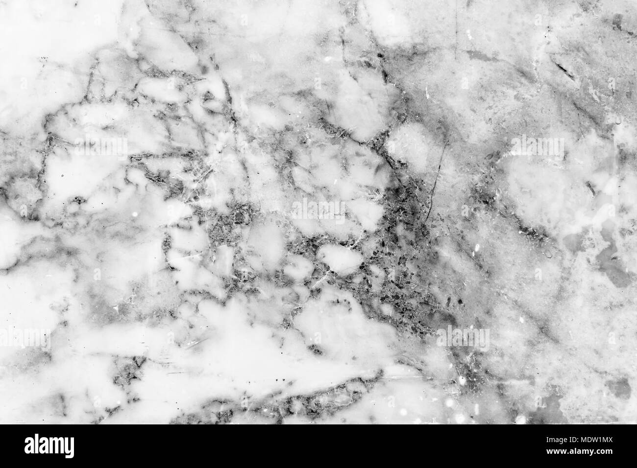 Texture granite wall and flooring tiles., Abstract background Stock ...