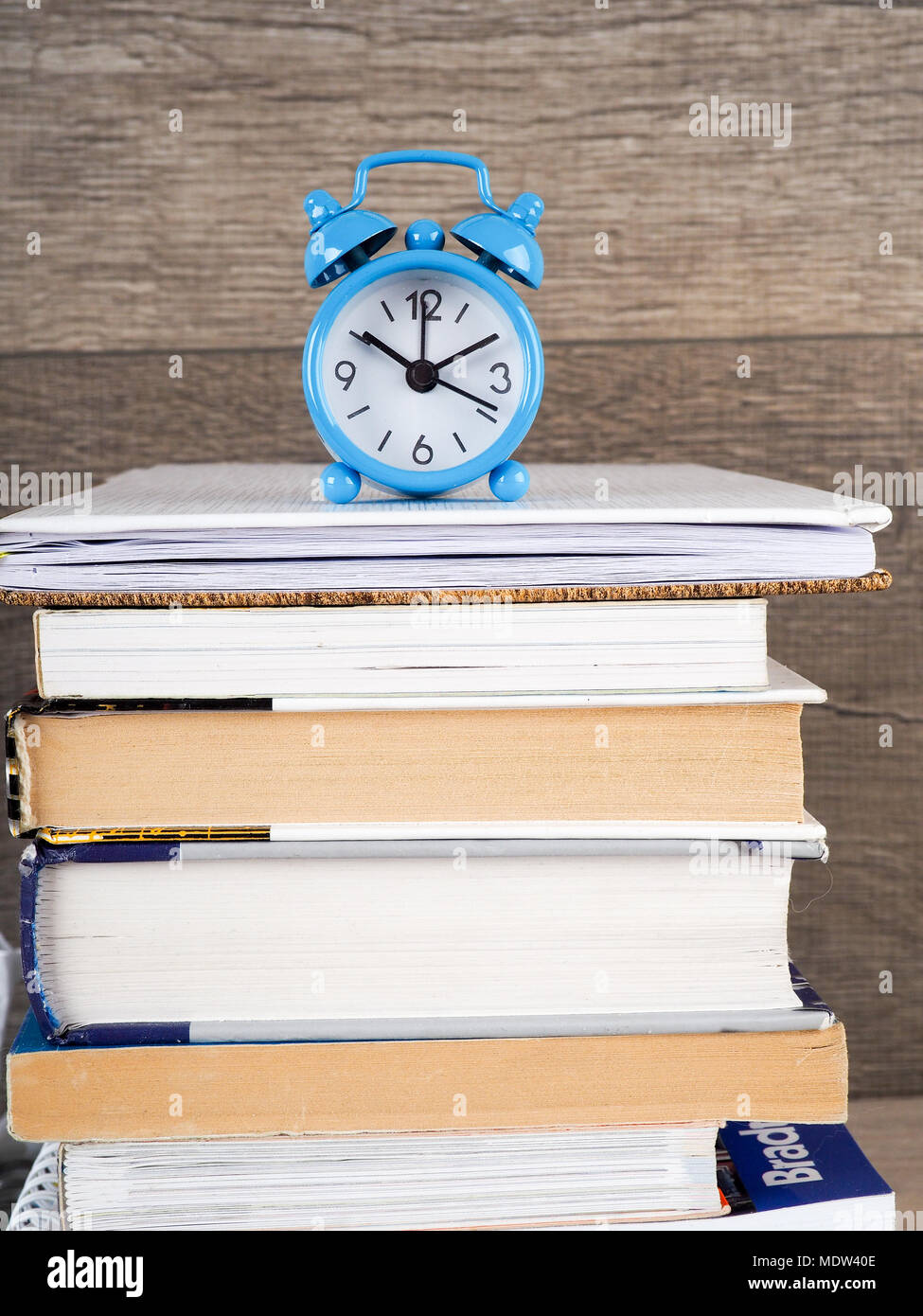 Image result for knowledge images clocks