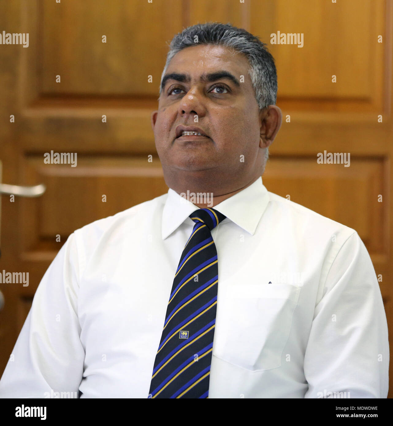 sri-lanka-20th-apr-2018-sri-lanka-cricket-manager-asanka-gurusinghe-attend-a-press-conference-in-colombo-on-20th-april-2018-credit-lahiru-harshanapacific-pressalamy-live-news-MDWDWE.jpg