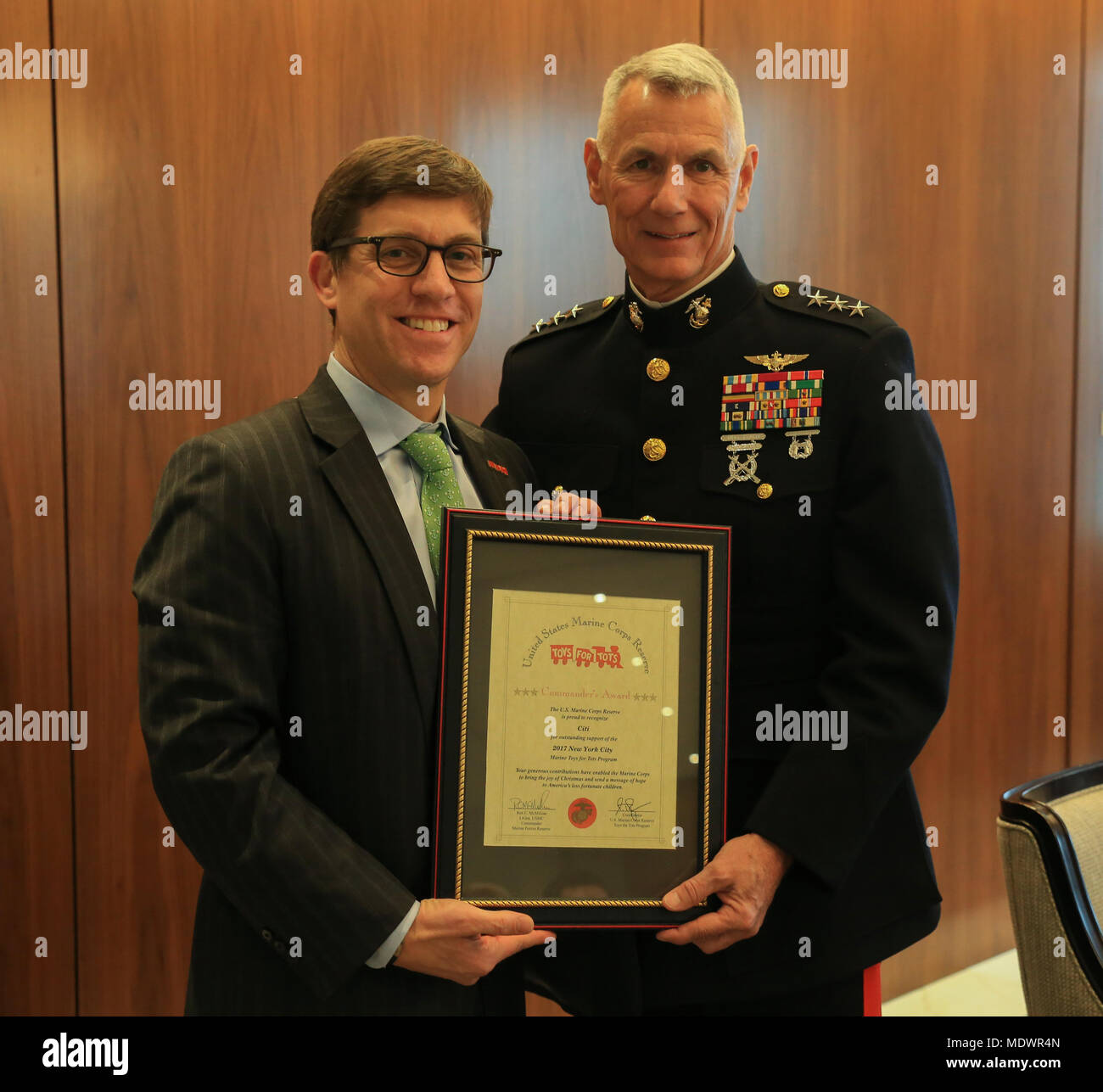 Commander perkins hi-res stock photography and images - Page 3 - Alamy