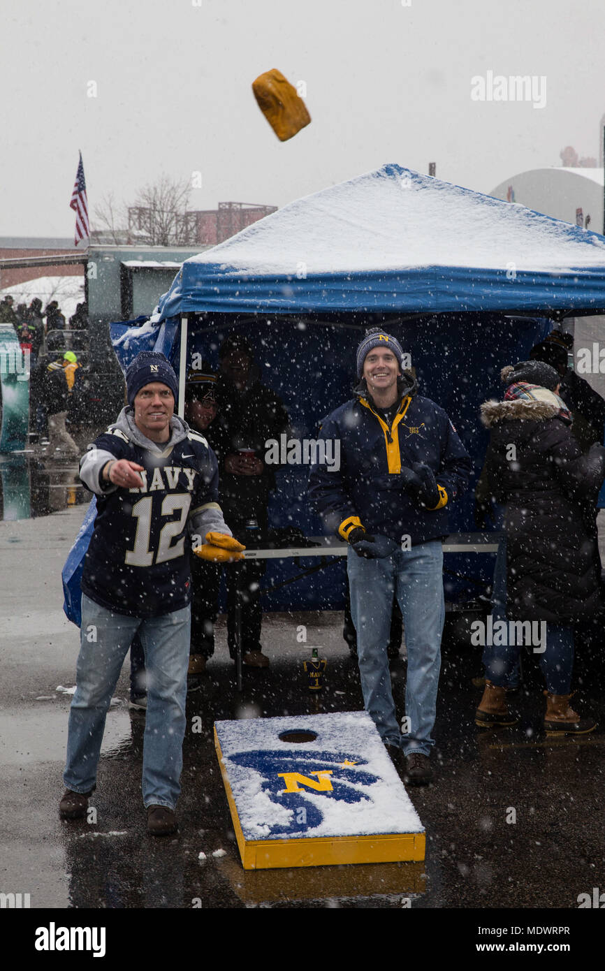 Lincoln financial field parking hires stock photography and images Alamy