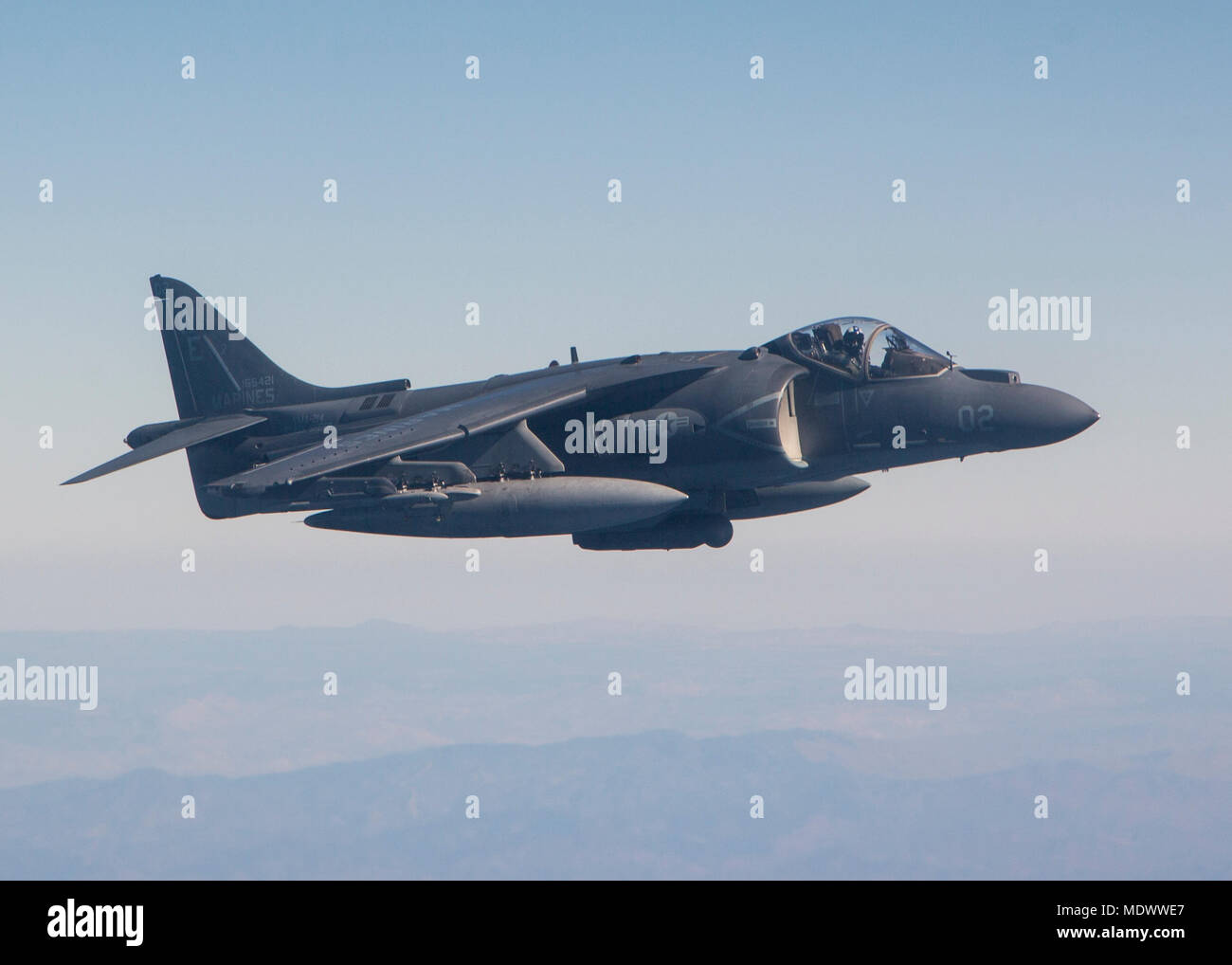 Omega air refueling services hires stock photography and images Alamy