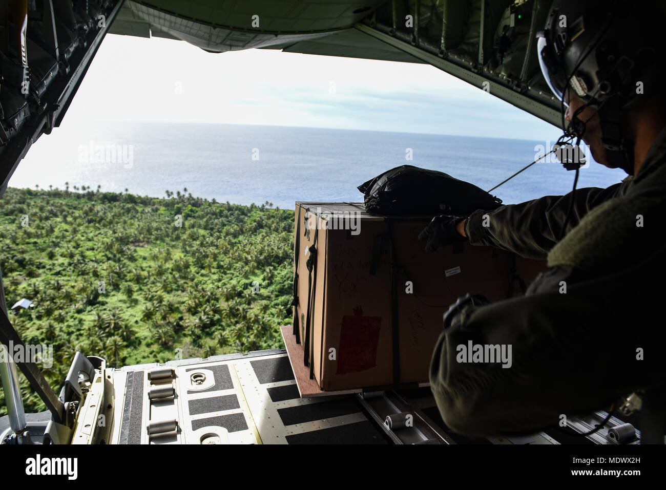 515 air mobility wing hi-res stock photography and images - Alamy