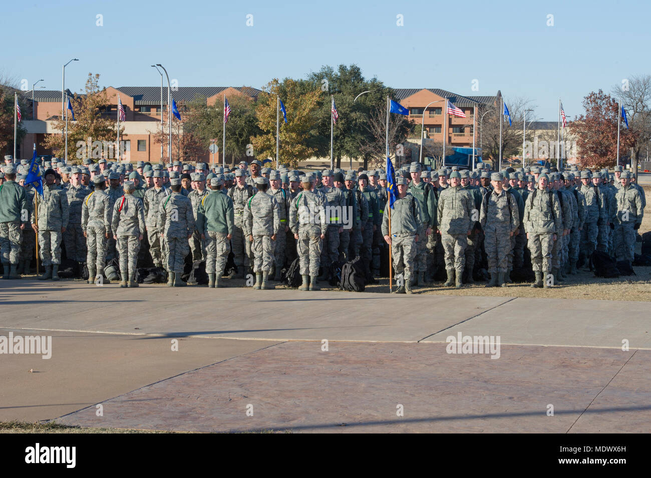 Drill down competition Stock Photo Alamy